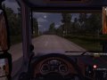 eurotrucks2 2014-11-19 00-42-10-35.jpg